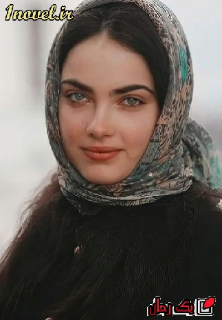 دانلود رمان ملکه مرگ (جلد اول) pdf