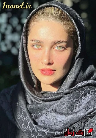 دانلود رمان سیاه سرکش 1 (دو جلد) رایگان