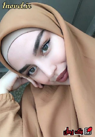 دانلود رمان احتمال صفر امکان اثر مریم محرمی نگارش قوی