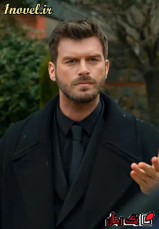 دانلود رمان رسوب از سرو روحی pdf