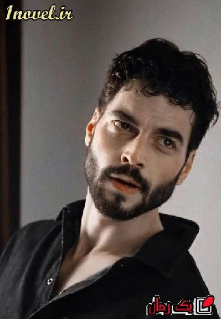 دانلود رمان عشق وحشی اثر ناشناس به صورت رایگان