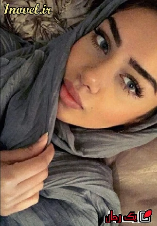 دانلود رمان اجباری بی رحمانه از ساناز پگاه بدون سانسور