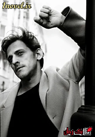 دانلود رمان آدم های شرطی از مدیا ر نگارش قوی