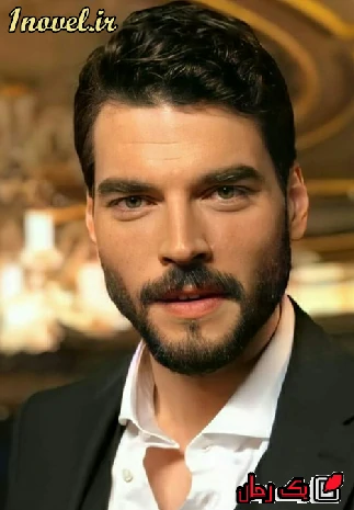 دانلود رمان تقاص اشکامو پس میدی با لینک مستقیم