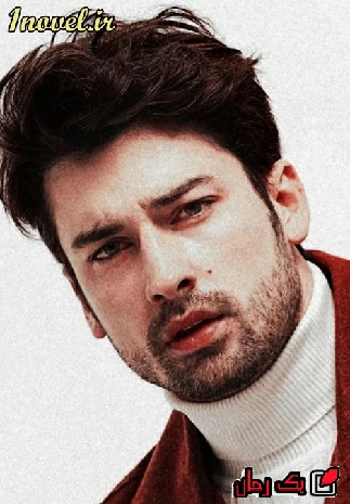 دانلود رمان نور (مجموعه سه جلدی یکجا) از مدیا ر  به صورت رایگان