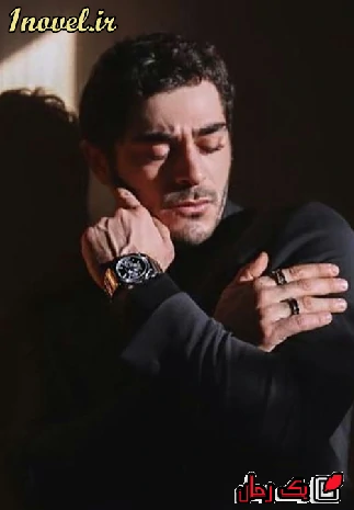 دانلود رمان از شب ماه متولد میشود از مریم چاهی  فایل pdf