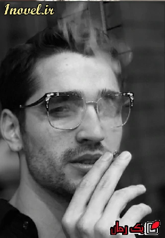 دانلود رمان سفر در زمان (جلد اول) اثر #حانیه م بدون سانسور