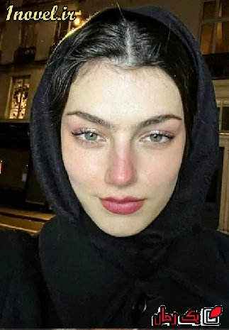 دانلود رمان تنهایی ات را میخرم pdf