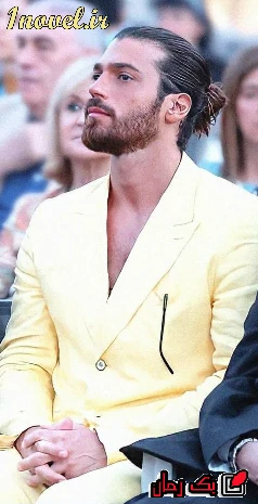 دانلود رمان نور (مجموعه سه جلدی یکجا) رایگان