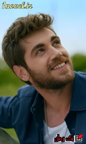 دانلود رمان خاطره سازی اثر سارگل حسینی به صورت رایگان