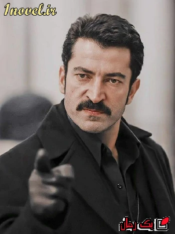 دانلود رمان خانم معلم از ناشناس نگارش قوی