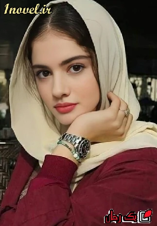 دانلود رمان شکنجه گر من از مرضیه اخوان نژاد  به صورت رایگان