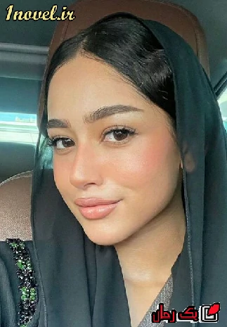 دانلود رمان چطور یه قرارداد ازدواج رو تمدید کنیم اثر Deer Graveyard