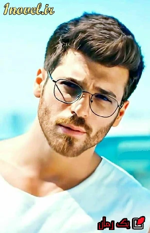 دانلود رمان ماهزده از محدثه رمضانی فایل pdf