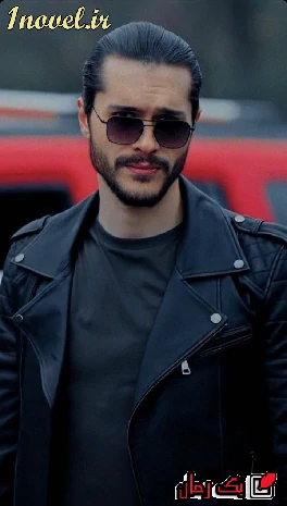 دانلود رمان عطر هلو با لینک مستقیم