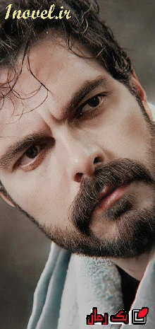 دانلود رمان دو نفر برای یک قلب اثر ناشناس بدون سانسور