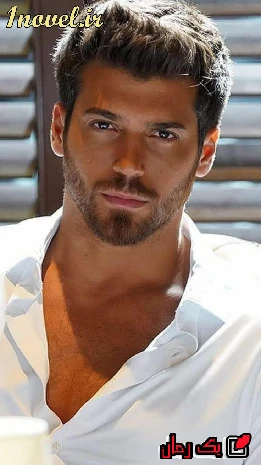 دانلود رمان جفت فراری آلفا