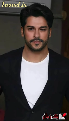 دانلود رمان دیوانه و سرگشته اثر محیا نگهبان بدون سانسور