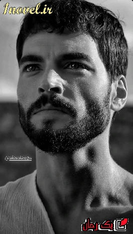 دانلود رمان به ساز تو میرقصم از ناشناس فایل pdf