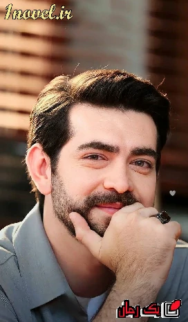 دانلود رمان اغوا رایگان