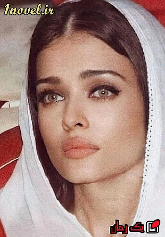 دانلود رمان وقتی تاریکی هنوز پابرجا بود اثر  ای. بی. پرانک به صورت رایگان