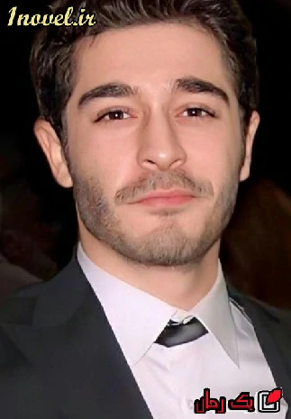 دانلود رمان زعم زرد اثر زهرا زنده دلان pdf