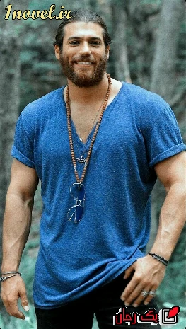 دانلود رمان روی خط عشق pdf