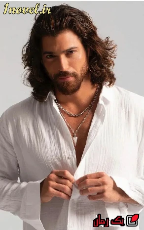 دانلود رمان قبل از شروع اثر مهسا زهیری به صورت رایگان