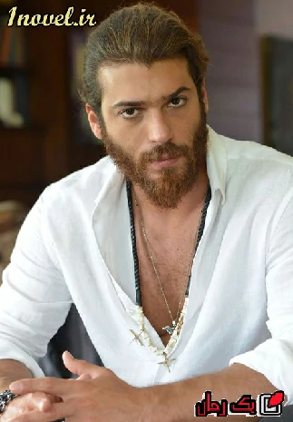 دانلود رمان قند مکرر