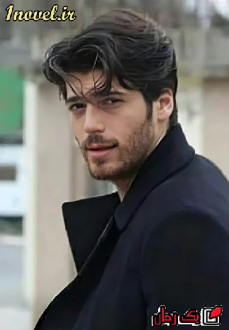 دانلود رمان پیله شیطان پروانه شد با لینک مستقیم