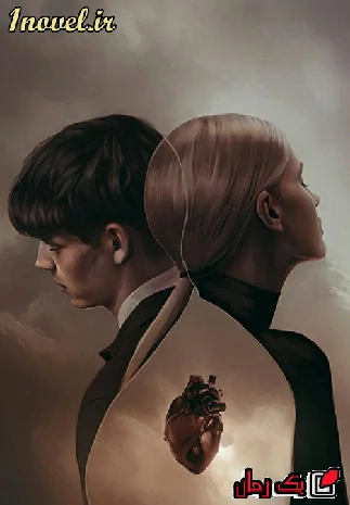 دانلود رمان صدایم بزن مجنون از مهسا حسینی فایل pdf