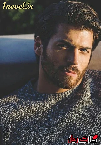 دانلود رمان پرسه در خیال تو اثر لیلا غلطانی