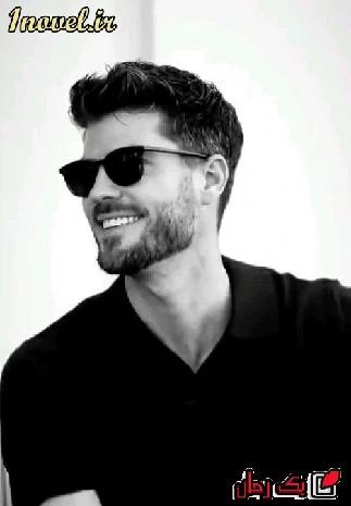 دانلود رمان سوپراستار از میم کاف pdf