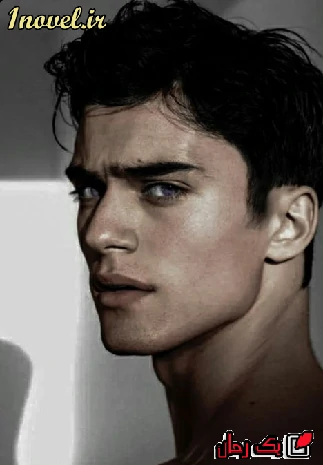 دانلود رمان عطر تنت از ملودی فایل pdf