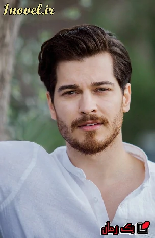 دانلود رمان معشوقه جذاب ارباب از ناشناس به صورت رایگان