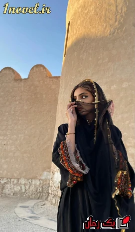 دانلود رمان ساوُر از راحیل آشتاب pdf