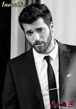 دانلود رمان نازنین مریم بدون سانسور